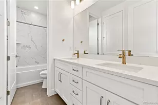 6513 Bridlespur St, Castle Pines, CO 80108 - Photo 13