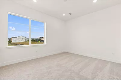 6513 Bridlespur Street, Castle Pines, CO 80108 - Photo 15