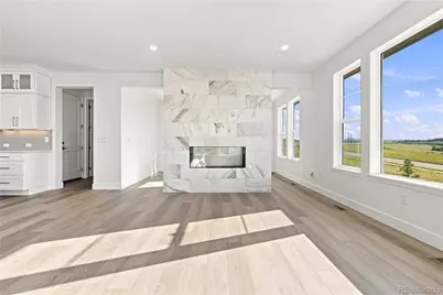 6513 Bridlespur Street, Castle Pines, CO 80108 - Photo 23
