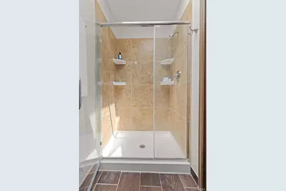 9434 McShane Court, Parker, CO 80134 - Photo 25