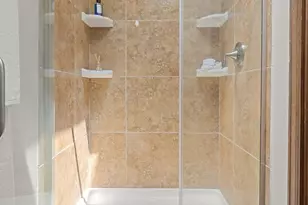 9434 McShane Ct, Parker, CO 80134 - Photo 25