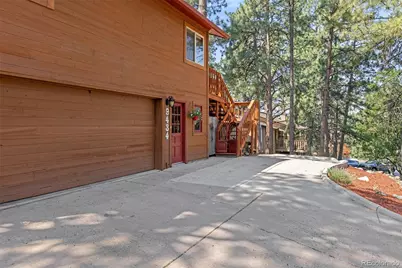 9434 McShane Court, Parker, CO 80134 - Photo 5