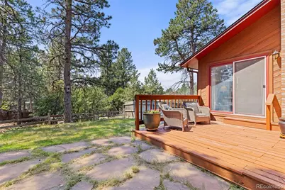 9434 McShane Court, Parker, CO 80134 - Photo 21