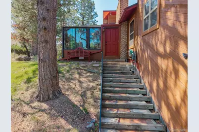 9434 McShane Court, Parker, CO 80134 - Photo 7