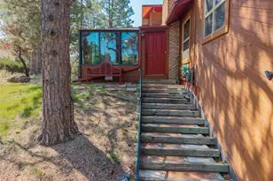 9434 McShane Ct, Parker, CO 80134 - Photo 7