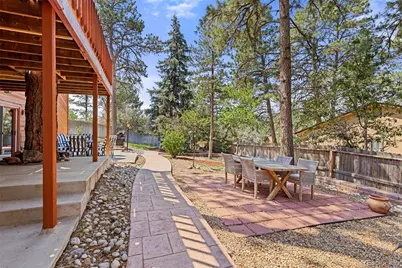 9434 McShane Court, Parker, CO 80134 - Photo 43