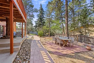 9434 McShane Ct, Parker, CO 80134 - Photo 43