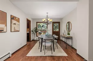 9434 McShane Ct, Parker, CO 80134 - Photo 15