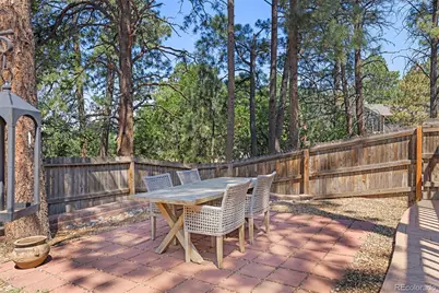 9434 McShane Court, Parker, CO 80134 - Photo 45
