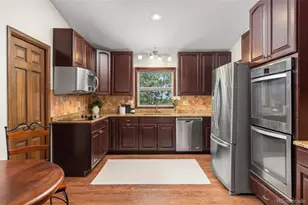 9434 McShane Ct, Parker, CO 80134 - Photo 17