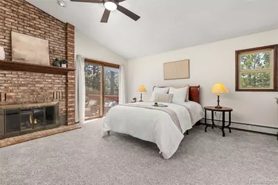 9434 McShane Court, Parker, CO 80134 - Photo 19