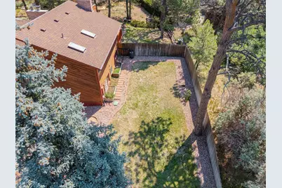 9434 McShane Court, Parker, CO 80134 - Photo 47