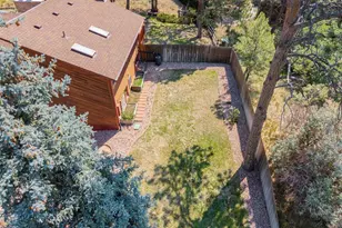 9434 McShane Ct, Parker, CO 80134 - Photo 47