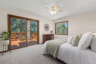 9434 McShane Ct, Parker, CO 80134 - Photo 27