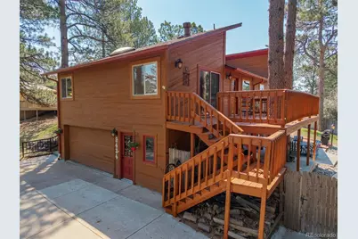 9434 McShane Court, Parker, CO 80134 - Photo 39