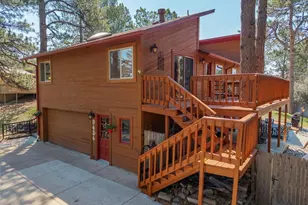 9434 McShane Ct, Parker, CO 80134 - Photo 39