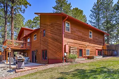 9434 McShane Court, Parker, CO 80134 - Photo 37