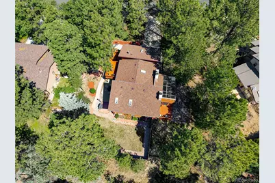 9434 McShane Court, Parker, CO 80134 - Photo 49