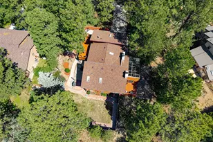 9434 McShane Ct, Parker, CO 80134 - Photo 49