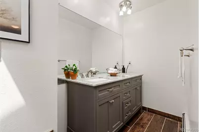 9434 McShane Court, Parker, CO 80134 - Photo 23