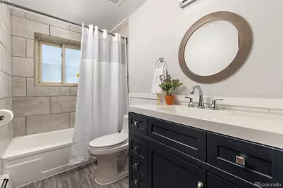 9434 McShane Court, Parker, CO 80134 - Photo 35