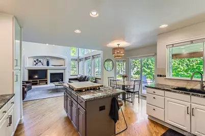 6366 Umber Circle, Arvada, CO 80403 - Photo 9