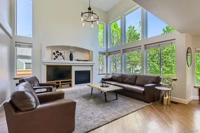 6366 Umber Circle, Arvada, CO 80403 - Photo 13