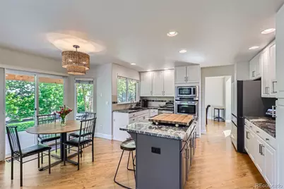 6366 Umber Circle, Arvada, CO 80403 - Photo 11