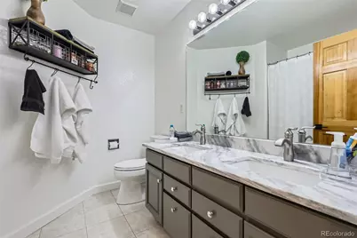 6366 Umber Circle, Arvada, CO 80403 - Photo 19