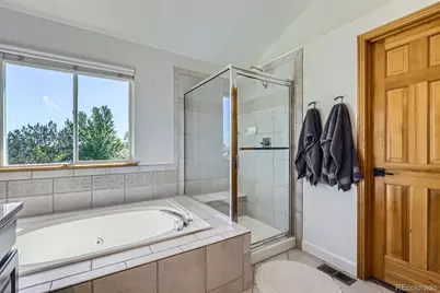 6366 Umber Circle, Arvada, CO 80403 - Photo 17