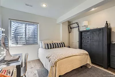 6366 Umber Circle, Arvada, CO 80403 - Photo 23