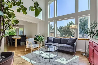 6366 Umber Circle, Arvada, CO 80403 - Photo 5