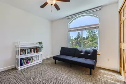 6366 Umber Circle, Arvada, CO 80403 - Photo 21