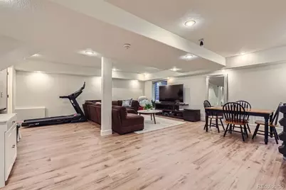 6366 Umber Circle, Arvada, CO 80403 - Photo 25