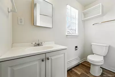 1337 N Lafayette Street, Denver, CO 80218 - Photo 13