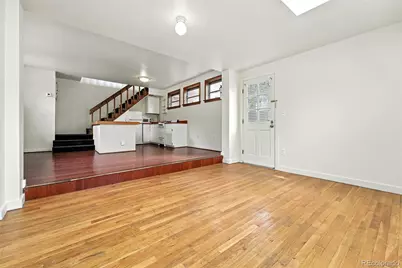1337 N Lafayette Street, Denver, CO 80218 - Photo 5