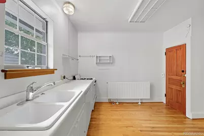 1337 N Lafayette Street, Denver, CO 80218 - Photo 19