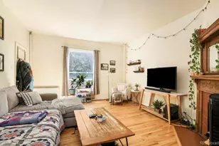 1337 N Lafayette St, Denver, CO 80218 - Photo 25