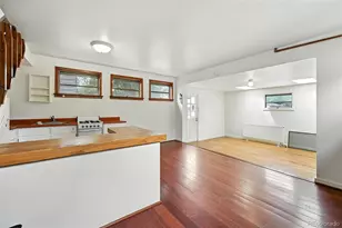 1337 N Lafayette St, Denver, CO 80218 - Photo 7