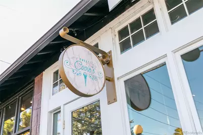 1337 N Lafayette Street, Denver, CO 80218 - Photo 47