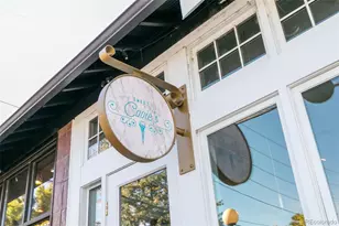 1337 N Lafayette St, Denver, CO 80218 - Photo 47