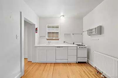1337 N Lafayette Street, Denver, CO 80218 - Photo 17