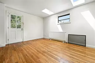 1337 N Lafayette St, Denver, CO 80218 - Photo 3