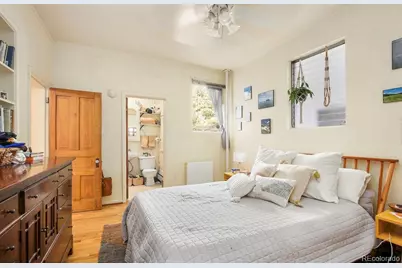 1337 N Lafayette Street, Denver, CO 80218 - Photo 27