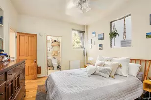 1337 N Lafayette St, Denver, CO 80218 - Photo 27