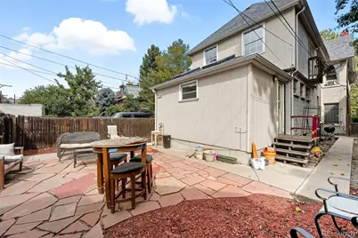 1337 N Lafayette Street, Denver, CO 80218 - Photo 49