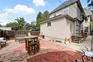 1337 N Lafayette St, Denver, CO 80218 - Photo 49