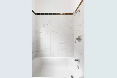 1337 N Lafayette Street, Denver, CO 80218 - Photo 23