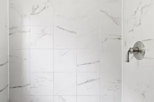 1337 N Lafayette St, Denver, CO 80218 - Photo 23