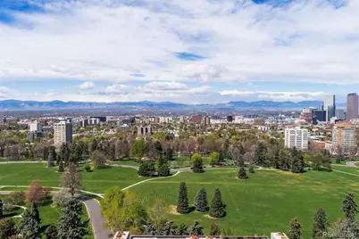 1337 N Lafayette Street, Denver, CO 80218 - Photo 39